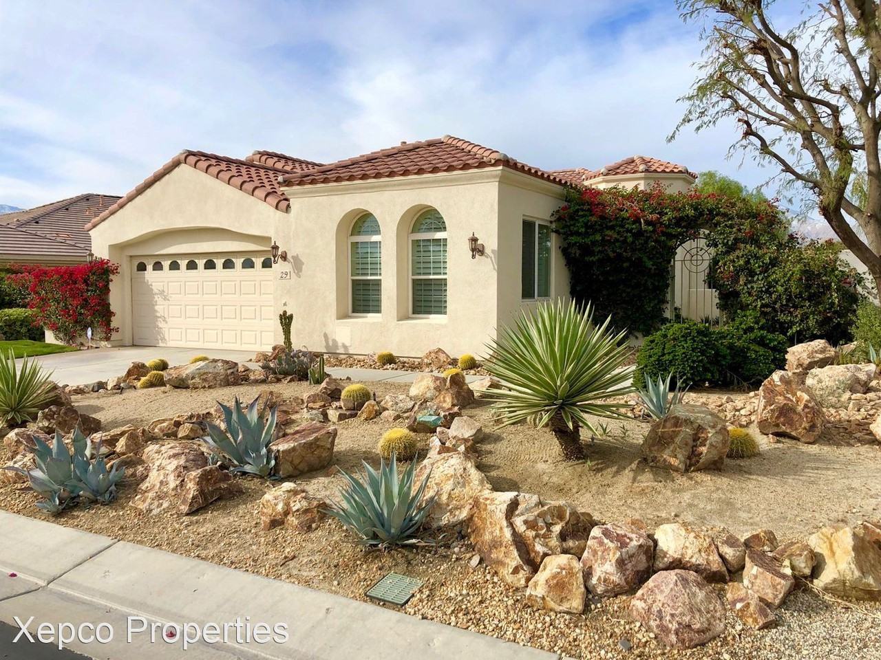 29 Via Las Flores - Photo 3 of 40