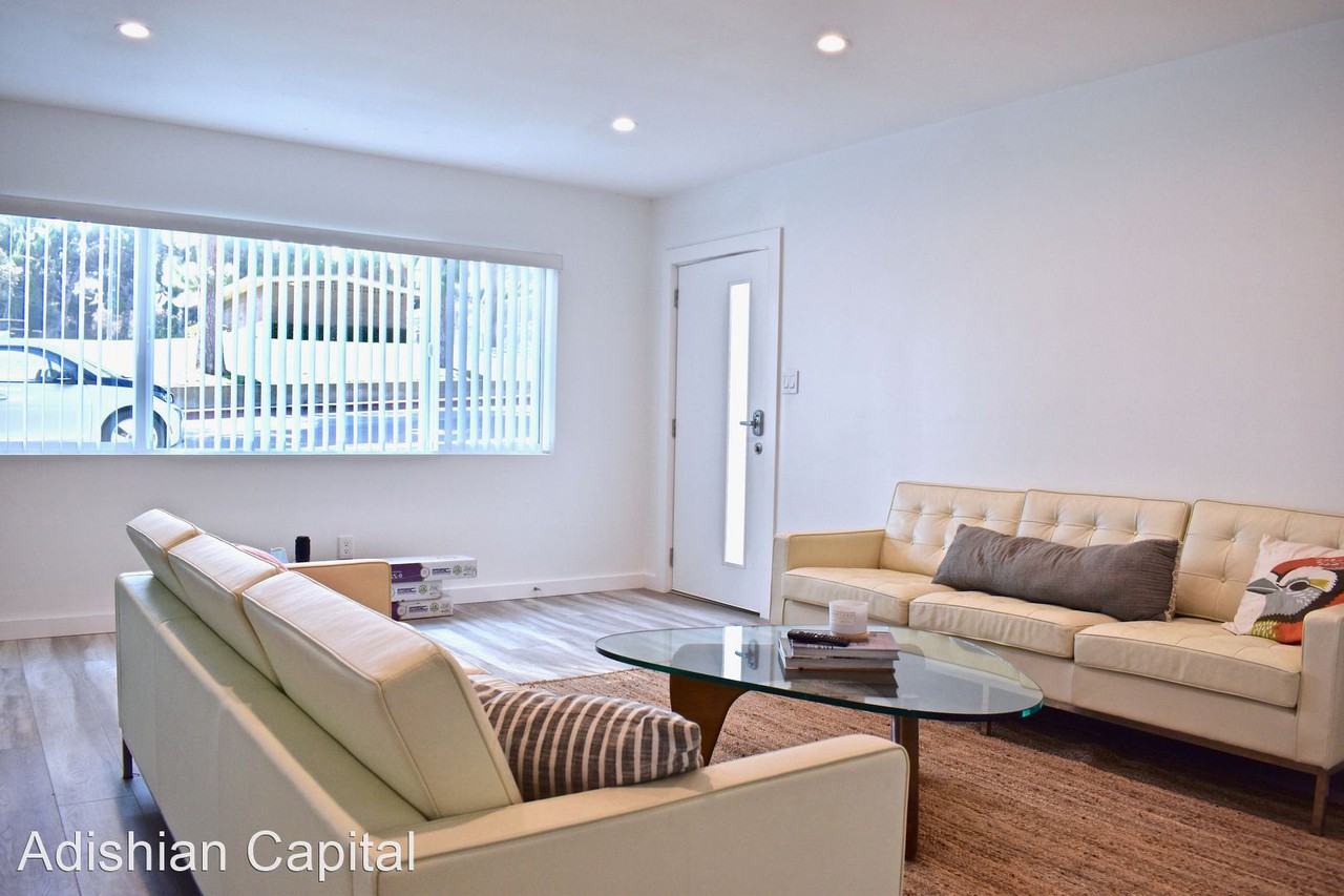 300 Maryland Street - Photo 3 of 22