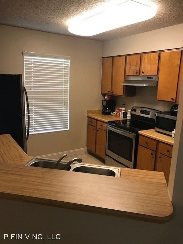 108 Aleron Ct - Photo 2 of 14