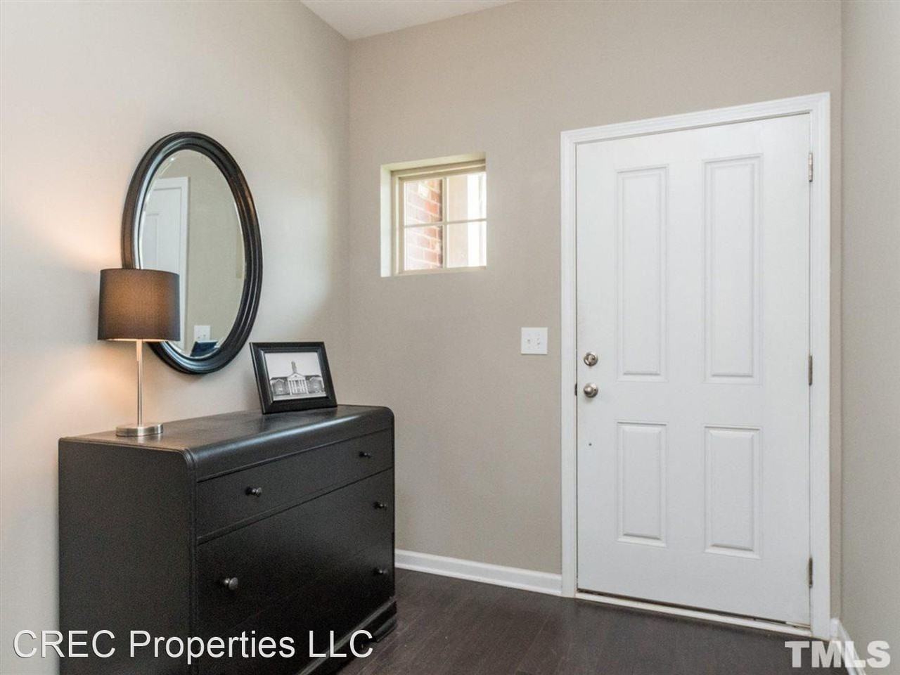 522 Libson St - Photo 2 of 11