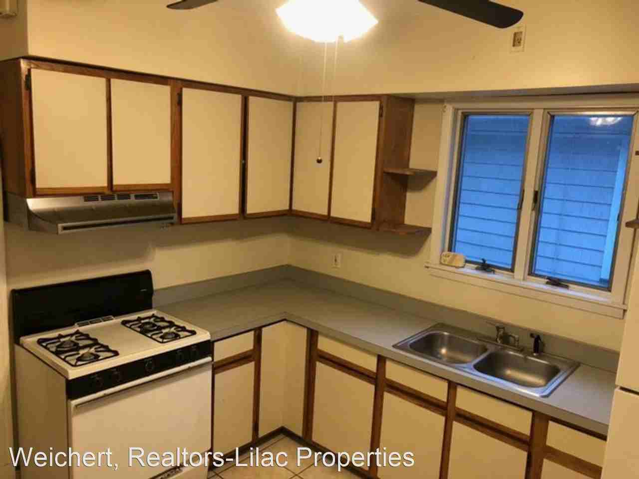 528 South Goodman Street - Photo 3 of 13