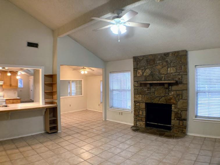 6 Tanager Ct - Photo 2 of 20