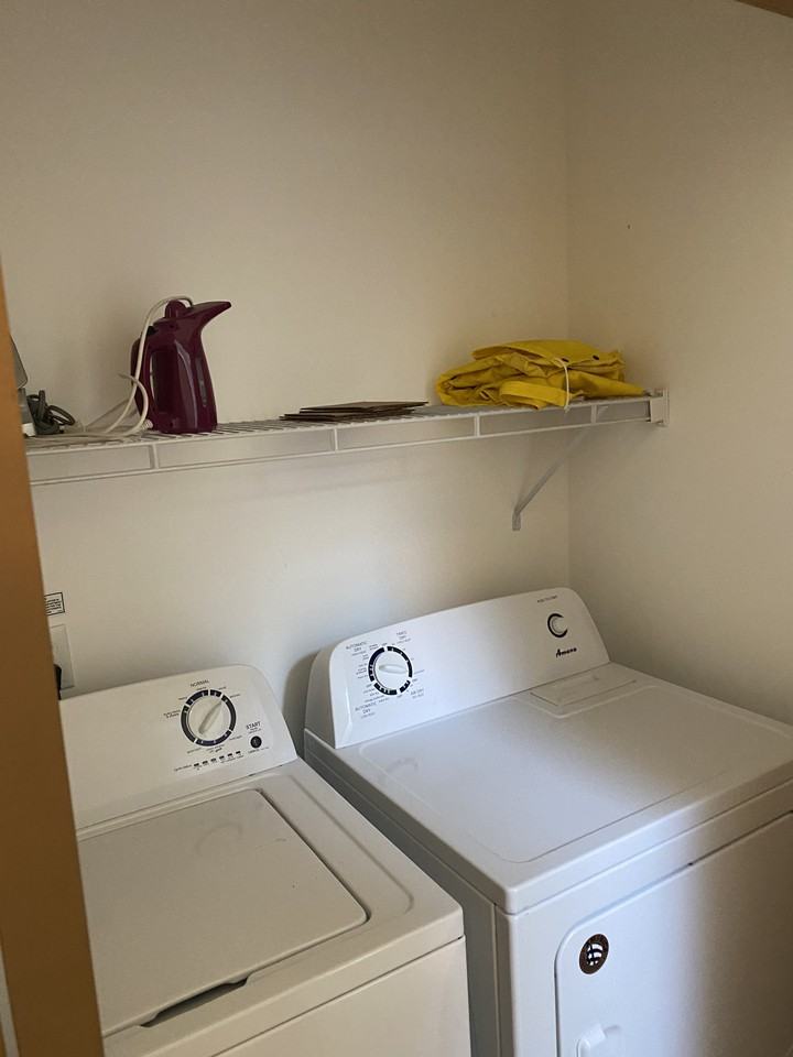 217 2nd St Sw - Photo 3 of 4