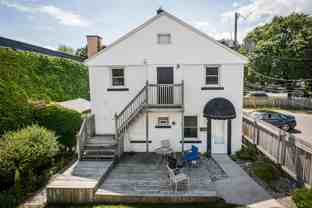 5435 Wyandotte St E - Photo 1 of 1