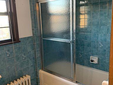 83 Hudson St #FL2 - Photo 3 of 8