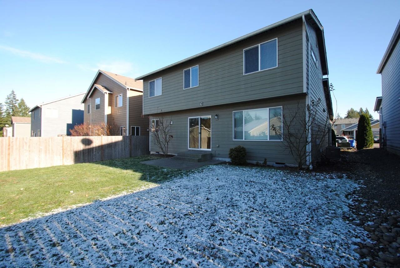 20110 96th Ave E - Photo 2 of 10