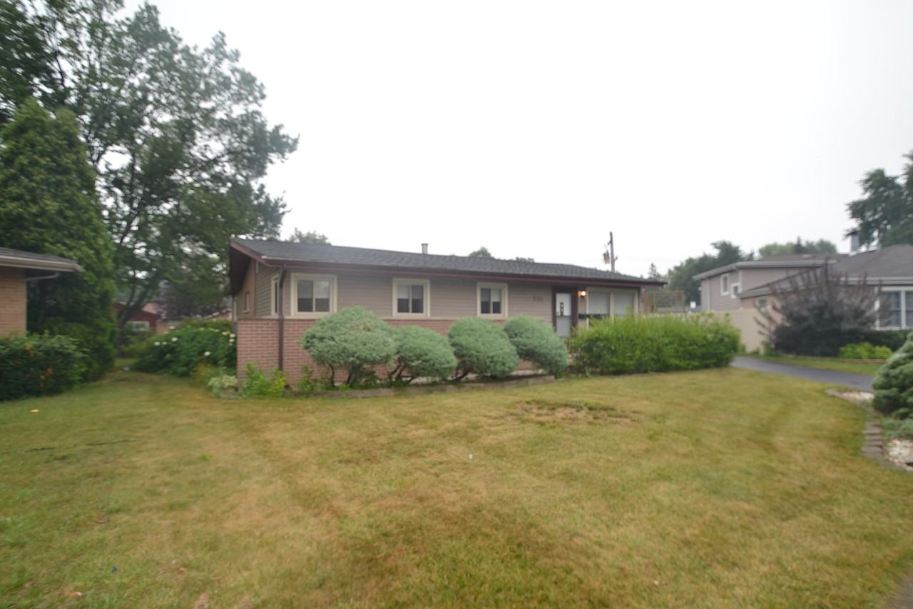 355 Laporte Ave - Photo 2 of 10