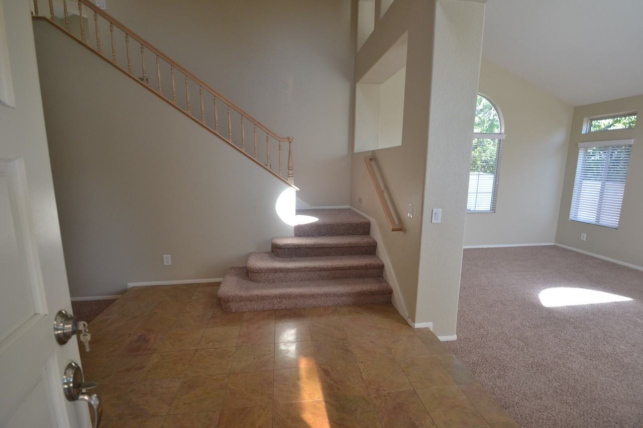 7021 Highland Springs Rd - Photo 2 of 15