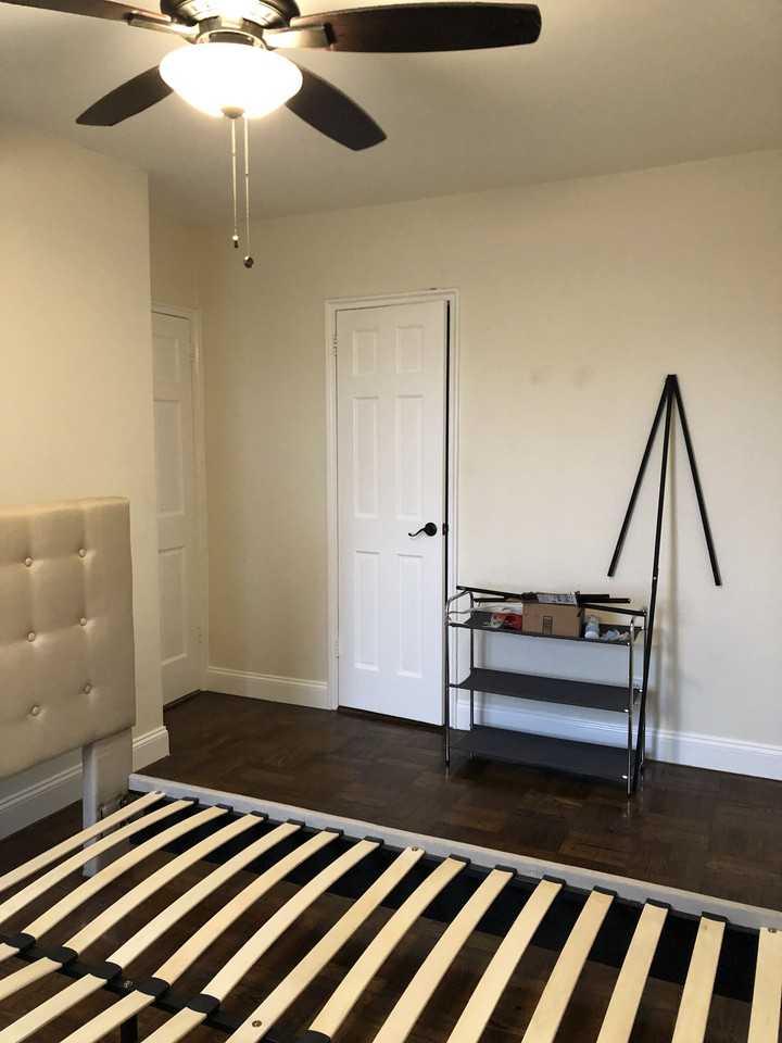 753 Clarence Avenue - Photo 2 of 5