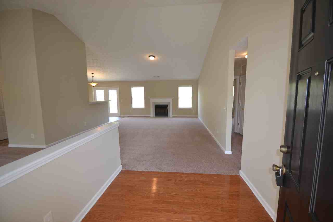 1146 Liriope Ln SE - Photo 2 of 12