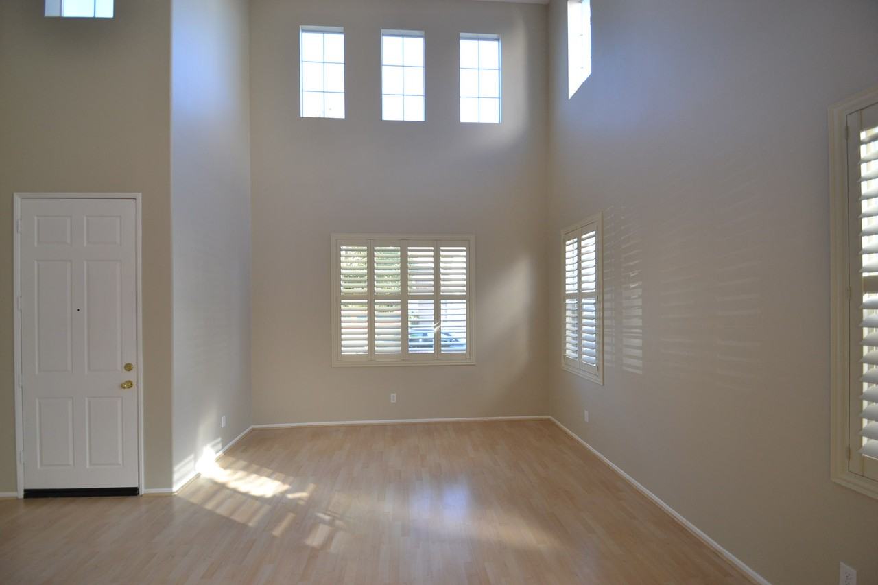 916 Paseo Ortega - Photo 2 of 13