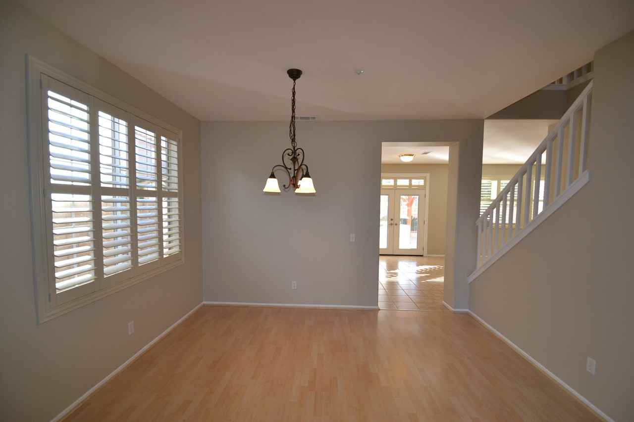 916 Paseo Ortega - Photo 3 of 13