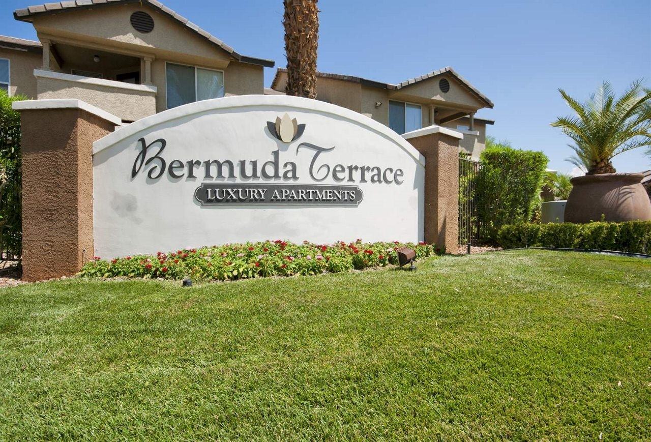 Bermuda Terrace Apartments 9850 Bermuda Rd, Paradise, NV 89183 Zumper
