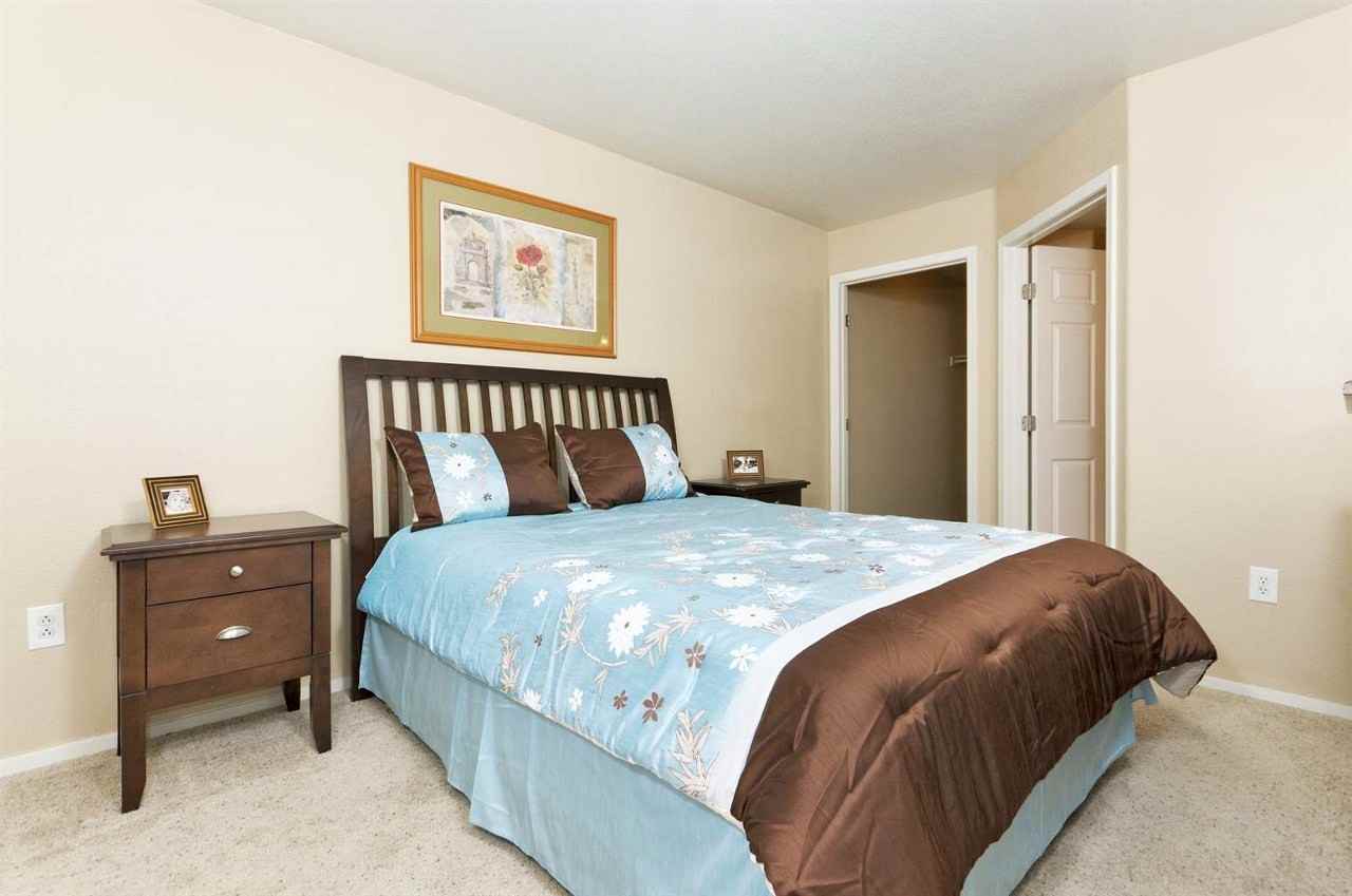 Bermuda Terrace Apartments 9850 Bermuda Rd, Paradise, NV 89183 Zumper