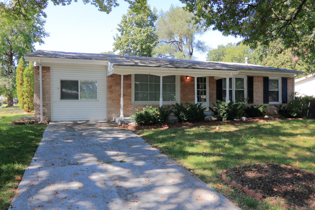 11407 Criterion Ave - Photo 2 of 20