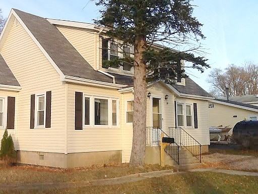 14 E Willow Dr - Photo 2 of 13