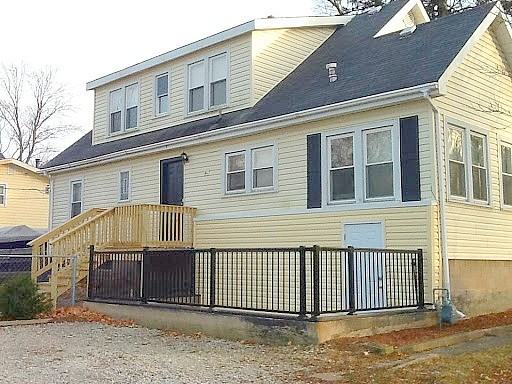 14 E Willow Dr - Photo 3 of 13