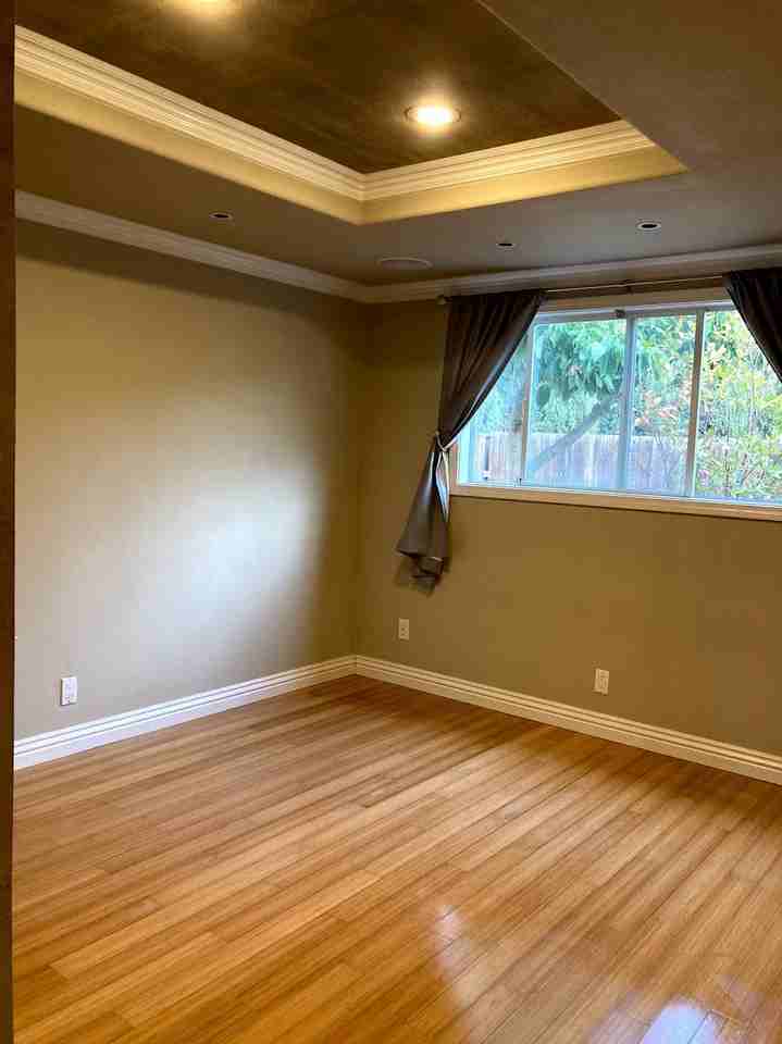 2060 Amberwood Court - Photo 3 of 11