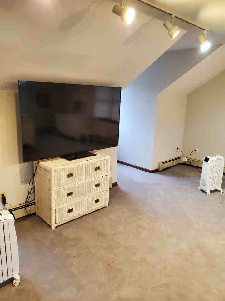 14 North Bridge Drive - Photo 2 of 26