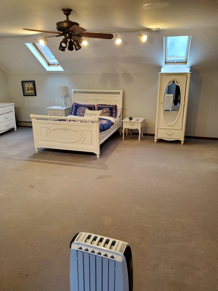 14 North Bridge Drive - Photo 3 of 26