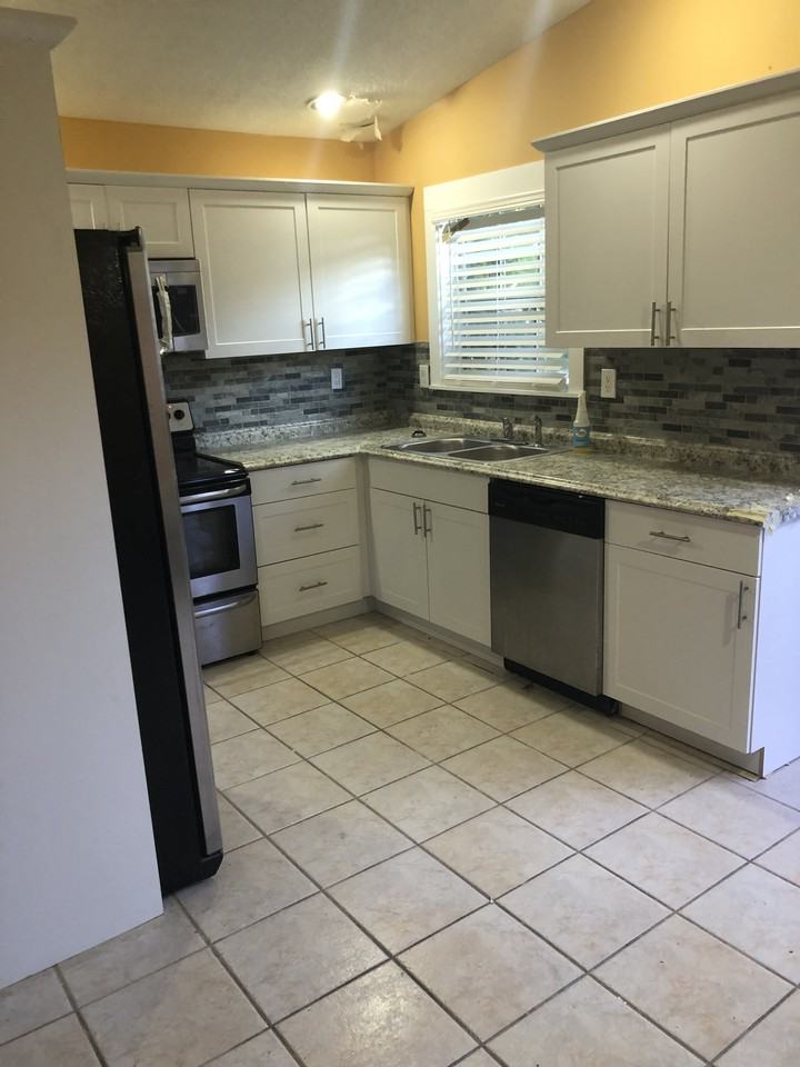 9761 West Fern Lane - Photo 3 of 14