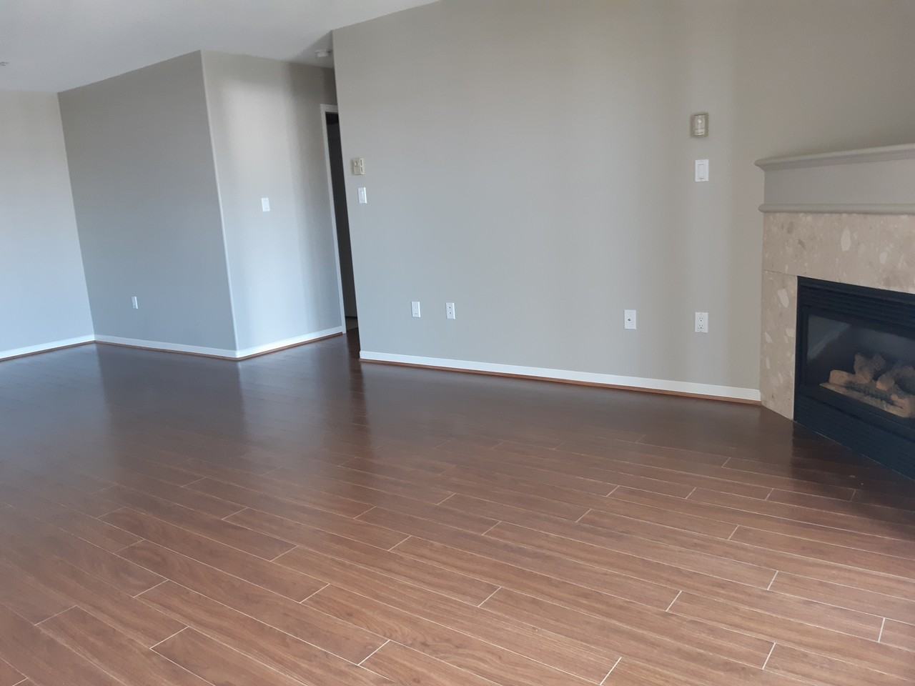 27 Songhees Road #310 - Photo 2 of 15