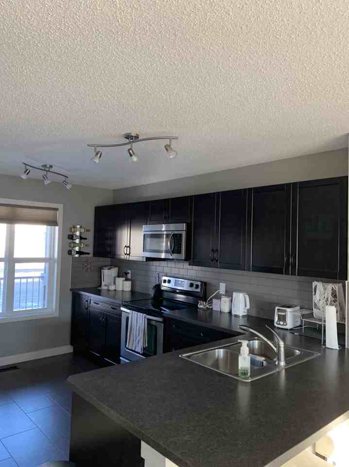 Copperpond Blvd SE - Photo 2 of 7