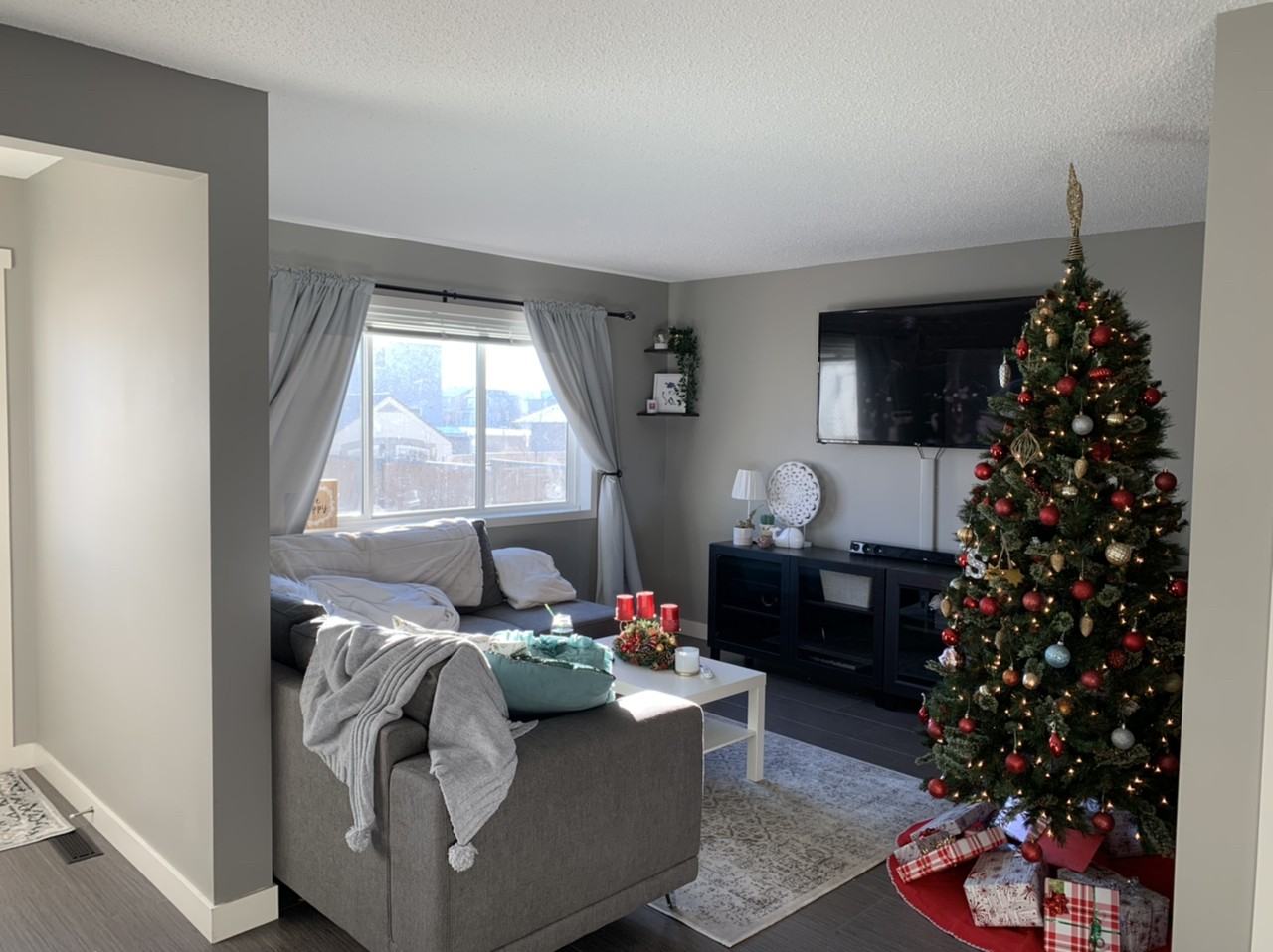 Copperpond Blvd SE - Photo 3 of 7