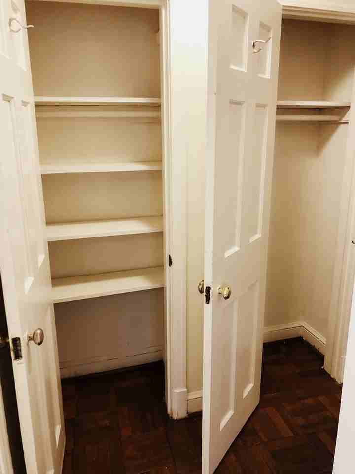 Blair park Gardens - Photo 4 of 8