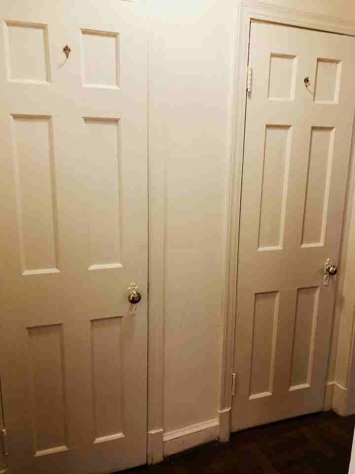 Blair park Gardens - Photo 3 of 8