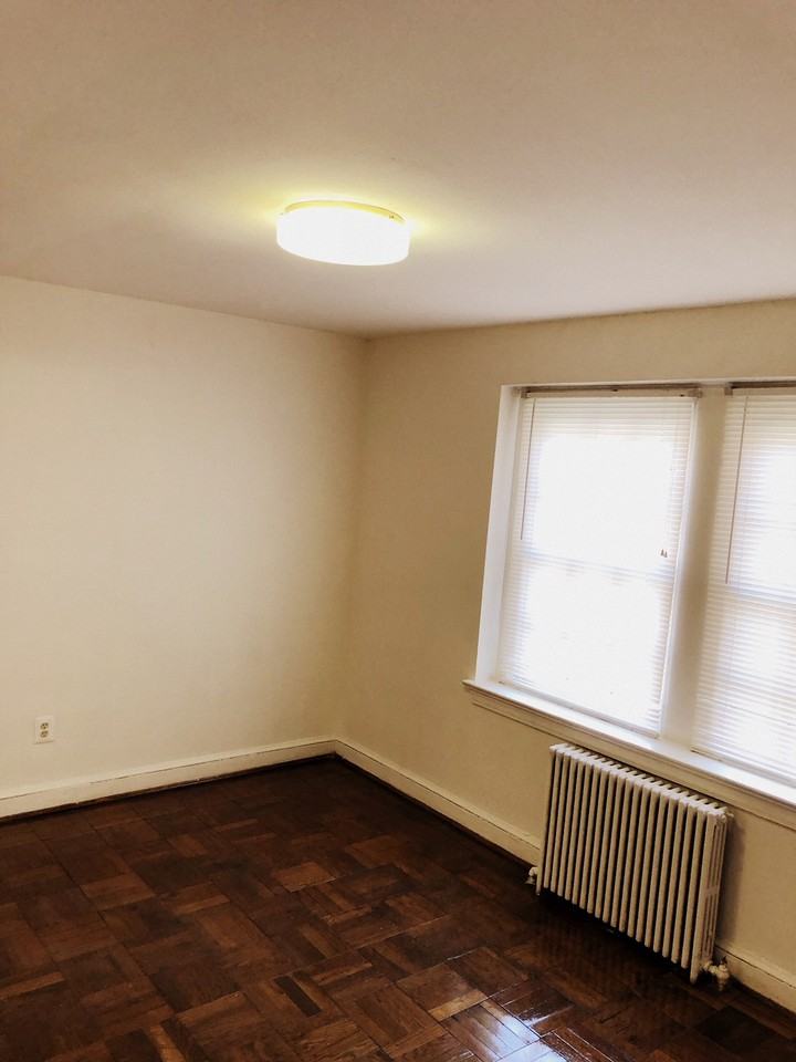 Blair park Gardens - Photo 5 of 8