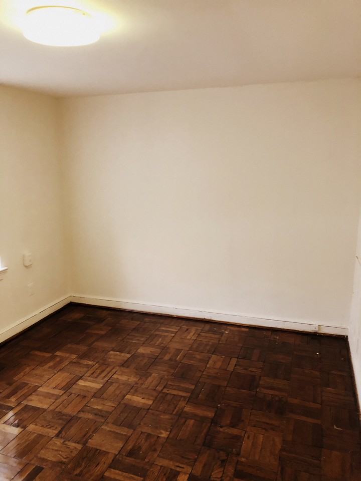 Blair park Gardens - Photo 6 of 8