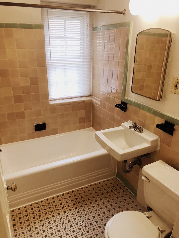 Blair park Gardens - Photo 7 of 8