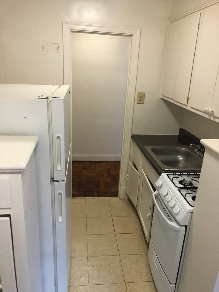 Blair park Gardens - Photo 2 of 8