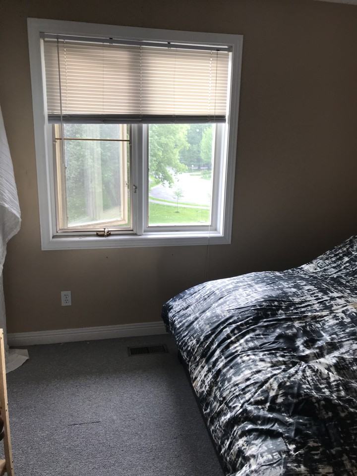 2753 Flannery Drive - Photo 3 of 14