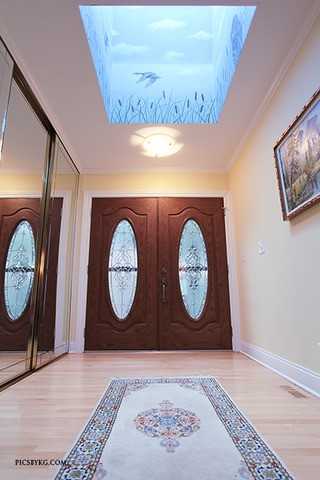 3616 Pitzen Rd - Photo 2 of 25