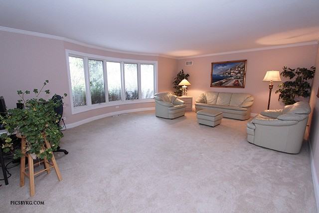 3616 Pitzen Rd - Photo 3 of 25