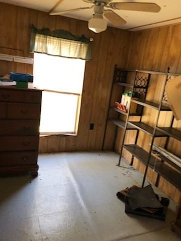 317 North Oakridge Drive - Photo 2 of 3