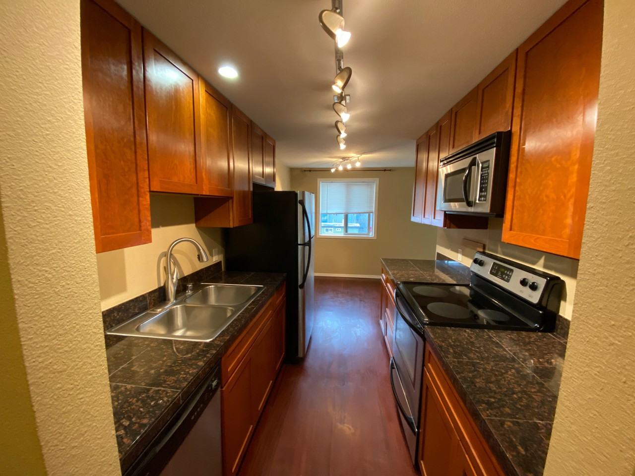 14300 32nd Avenue Northeast #302