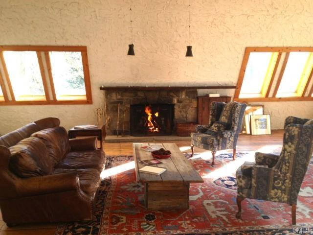 144 Seventy Acre Road - Photo 3 of 17