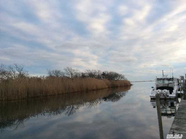 165 Inlet Dr - Photo 3 of 5