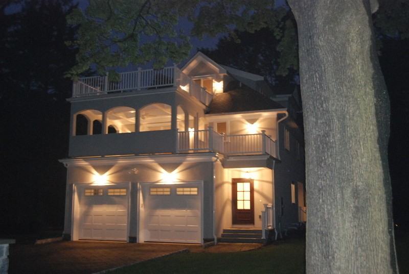 105 Hanover Rd - Photo 3 of 15
