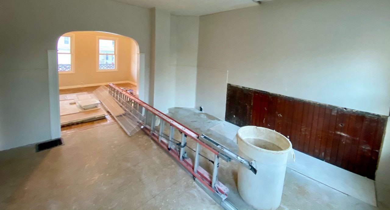 2 D Street - Photo 2 of 6