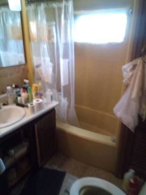 875 Ellis Road - Photo 2 of 3