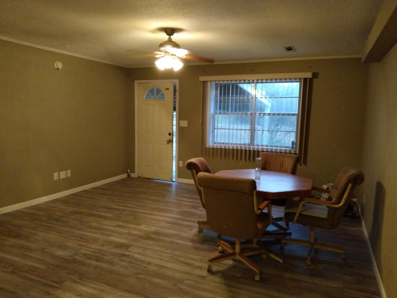 3306 Highway 135 N - Photo 2 of 8