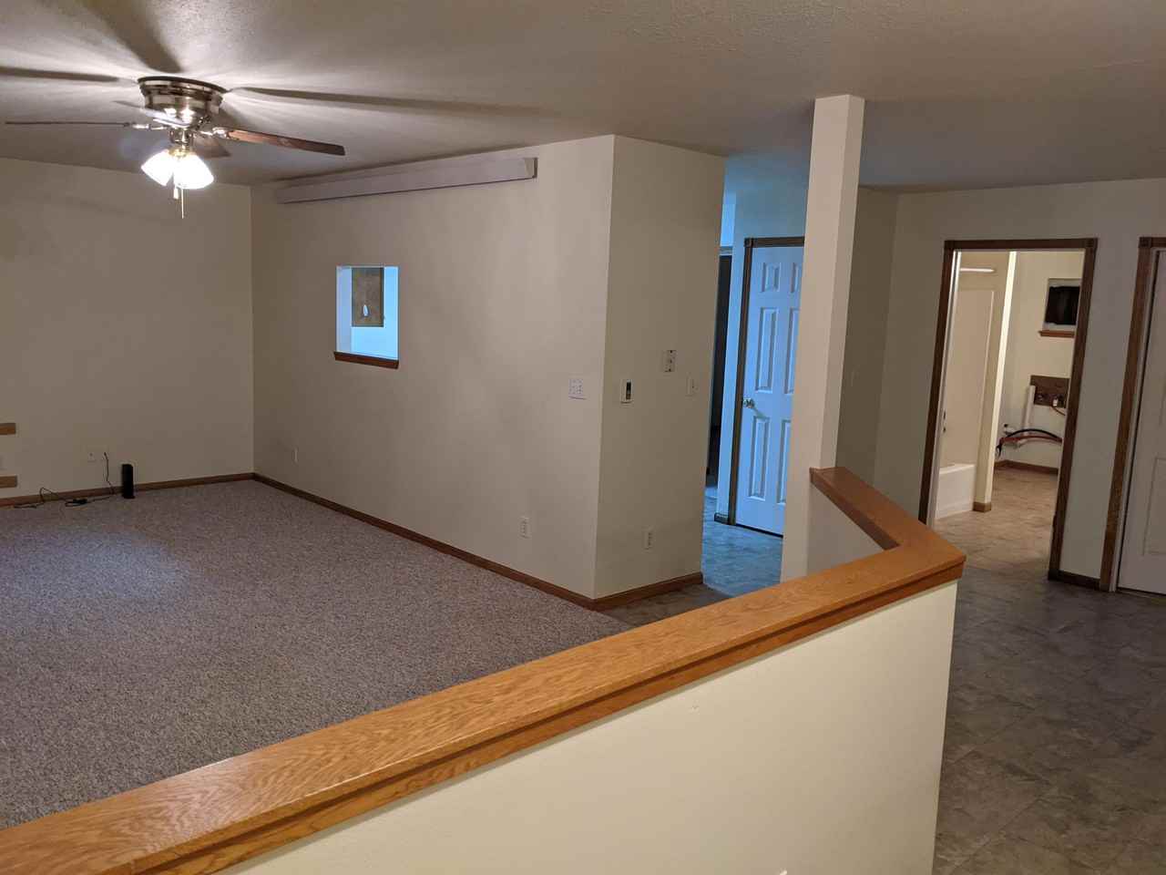 505 Cedar St - Photo 2 of 6