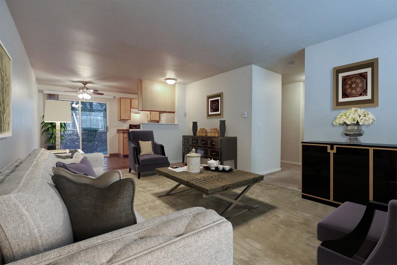 610 Sw 150th Ave #105 - Photo 6 of 7