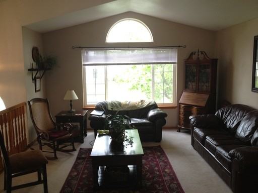 8312 E Vista Park Dr - Photo 2 of 24