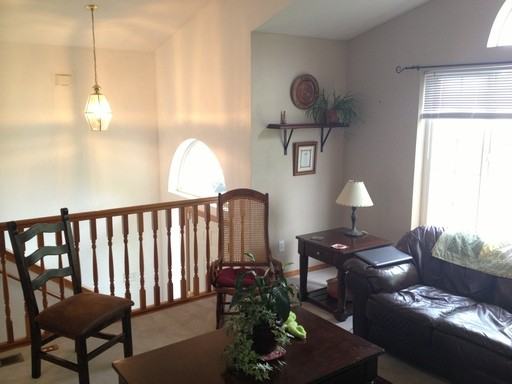 8312 E Vista Park Dr - Photo 3 of 24