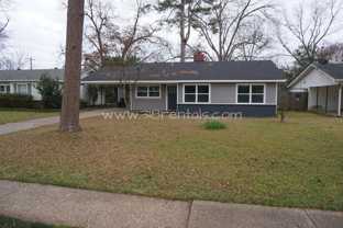 3743 Greenway Pl - Photo 1 of 1